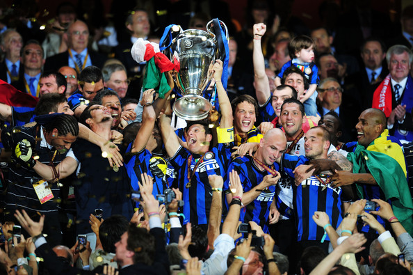 inter milan champions league final