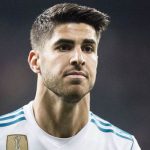 marco asensio