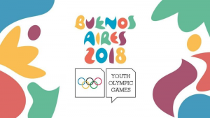 Youth Olympic Games