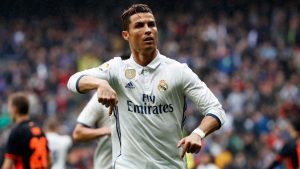 Ballon d'Or