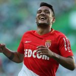 rony lopes