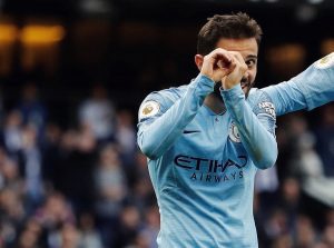 Premier League