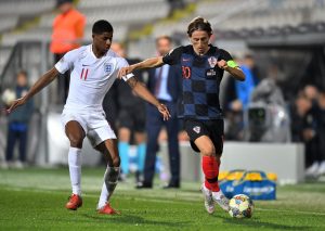 UEFA Nations League