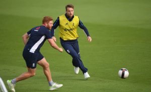Jonny bairstow