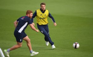 Jonny bairstow