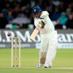 MCC v Rest of the World