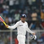 Virender Sehwag