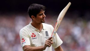 alastair cook