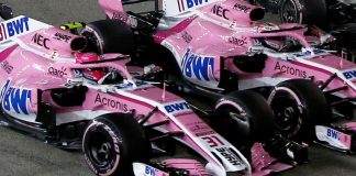 Formula 1