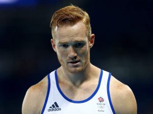 greg rutherford