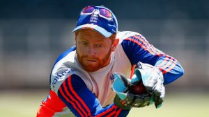 jonny bairstow