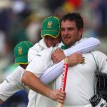 mark boucher