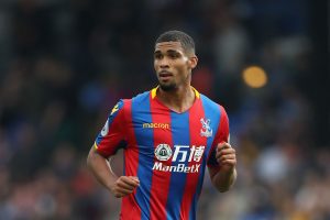 ruben loftus-cheek