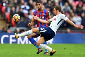 ruben loftus-cheek