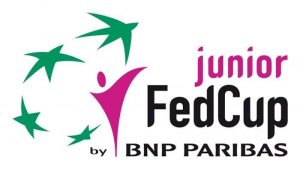 Junior Fed Cup