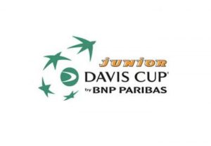 JUnior Davis Cup