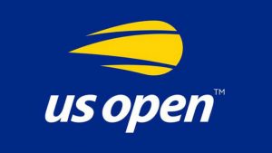 US Open 2018