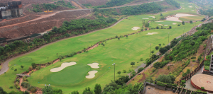 Pakistan Ladies Amateur Golf Championship