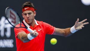 Del Potro