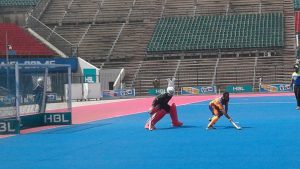 All Pakistan Hockey Championship