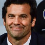 Solari