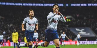 Premier League