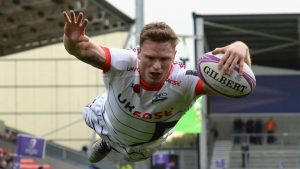 chris ashton