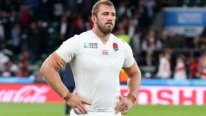 chris robshaw