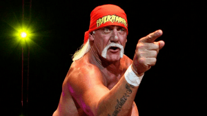 WWE