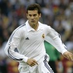 solari real madrid