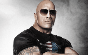 WWE