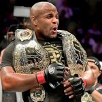 ufc1