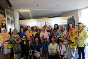 Pakistan Ladies Amateur Golf Championship