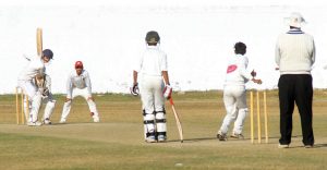 Pakistan Punjab Inter-Tehsil Annual Sports Event