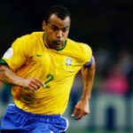 Cafu