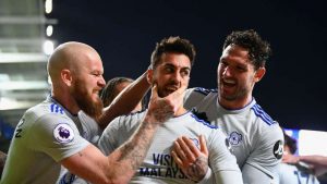 Premier League