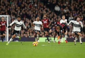 Premier League