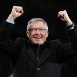 Managerial Style alex ferguson