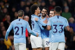 Premier League