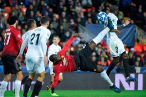Champions League