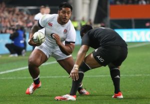 manu tuilagi