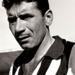 nilton santos