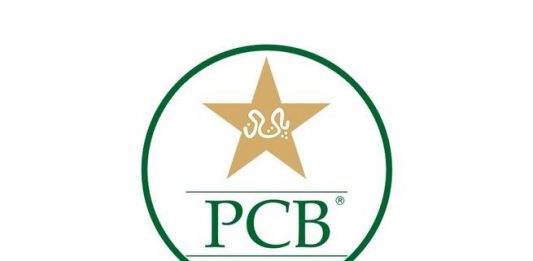 Pakistan Cricket