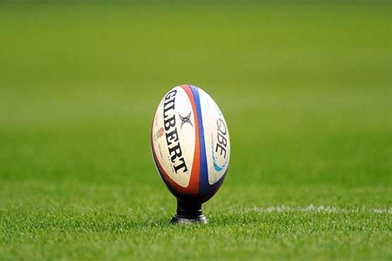 Servis Tyres 15 Side Rugby League