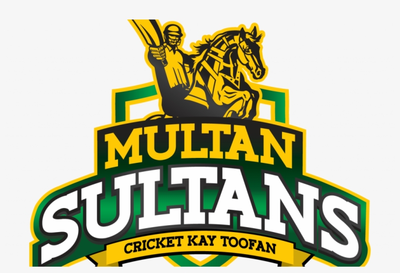 PSL 2019