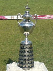 Punjab Polo Cup 2019