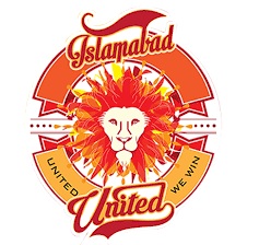 PSL 2019