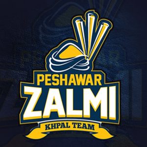 PSL 2019