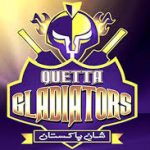 quetta