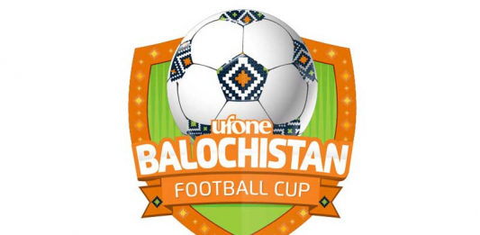 3rd Ufone Balochistan Cup’s